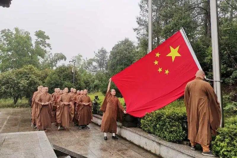 市占率超40%,盛景微凭什么成为“爆破电子控制模块”龙头?